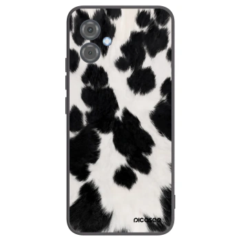 Ovitek za Motorola Moto G14 - Black Moo