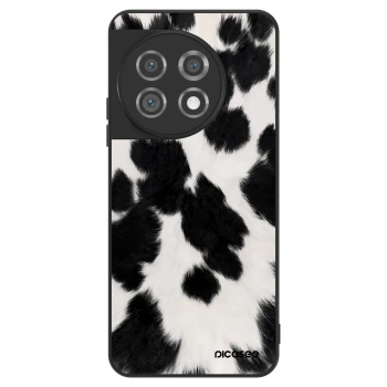 Ovitek za OnePlus 11 5G - Black Moo