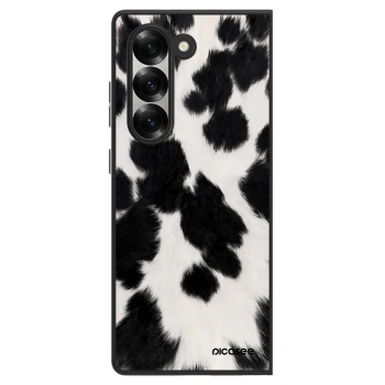 Ovitek za Samsung Galaxy Z Fold6 5G - Black Moo