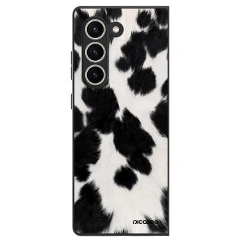 Ovitek za Samsung Galaxy Z Fold5 5G - Black Moo