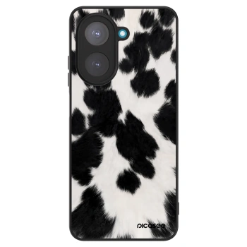 Ovitek za Xiaomi Redmi A5 - Black Moo
