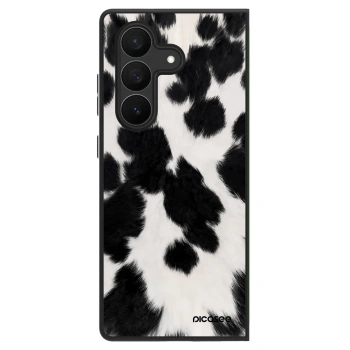 Ovitek za Samsung Galaxy Z Fold7 5G - Black Moo