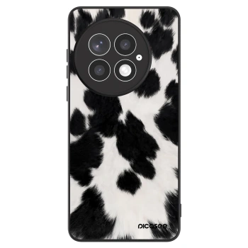 Ovitek za OnePlus 13 5G - Black Moo
