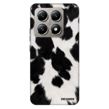 Ovitek za Xiaomi 14T Pro - Black Moo