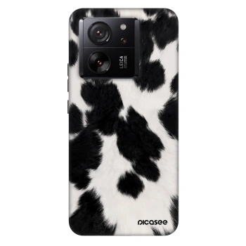 Ovitek za Xiaomi 13T Pro - Black Moo