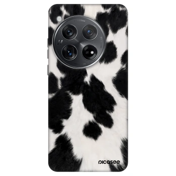 Ovitek za OnePlus 12 5G - Black Moo