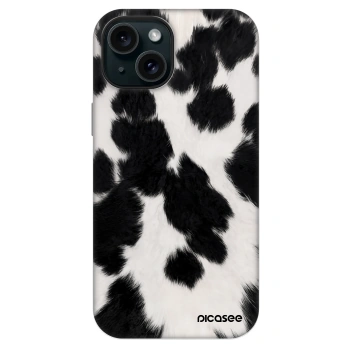 Ovitek za Apple iPhone 13 - Black Moo