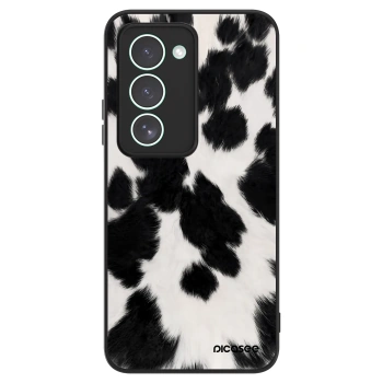Ovitek za Xiaomi Redmi 15 5G - Black Moo