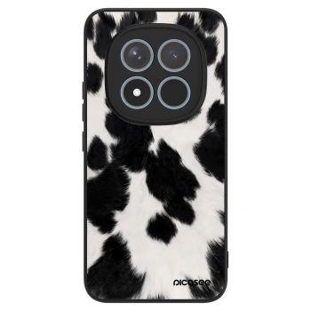 Picasee ULTIMATE CASE za Xiaomi Redmi Note 15 Pro+ - Black Moo