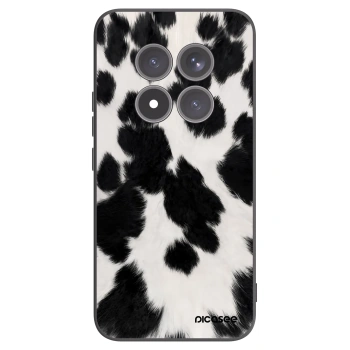 Ovitek za Xiaomi Redmi Note 15 Pro+ - Black Moo