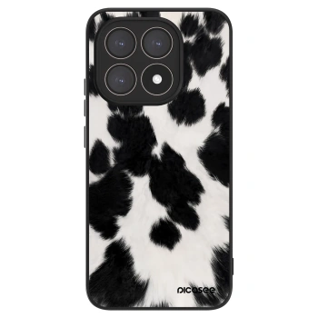 Ovitek za Xiaomi 15T - Black Moo