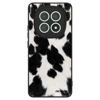 Ovitek za Xiaomi Redmi Note 15 - Black Moo