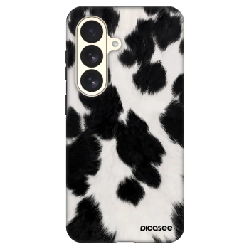 Ovitek za Samsung Galaxy S26 - Black Moo