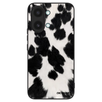 Ovitek za Xiaomi Poco X8 Pro Max - Black Moo