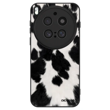 Ovitek za Vivo X300 Pro - Black Moo