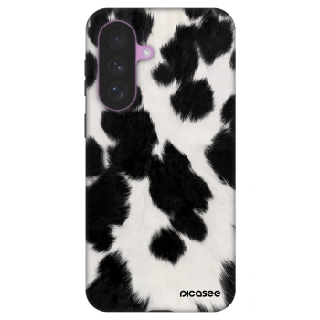 Ovitek za Samsung Galaxy A57 5G - Black Moo