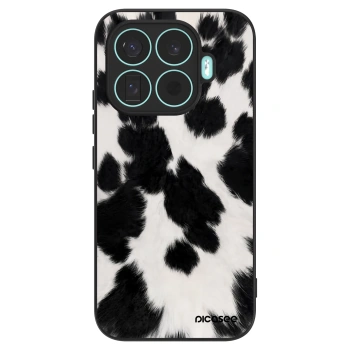 Ovitek za Xiaomi 17T - Black Moo