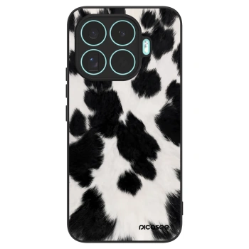Ovitek za Xiaomi 17T Pro - Black Moo