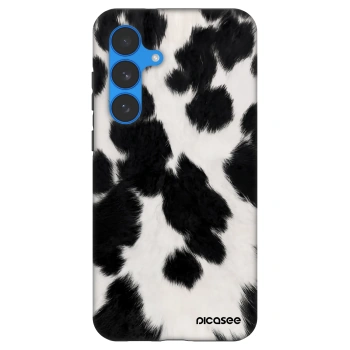 Ovitek za Samsung Galaxy S25 FE 5G - Black Moo