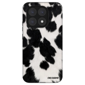 Picasee Fashion Case za Xiaomi 15T - Black Moo