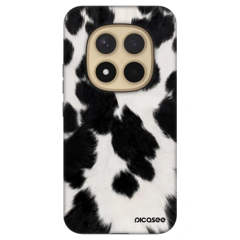 Ovitek za Xiaomi Redmi Note 15 Pro+ - Black Moo