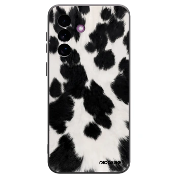 Ovitek za Samsung Galaxy A37 - Black Moo