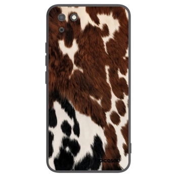 Ovitek za Huawei Y5P - Rust