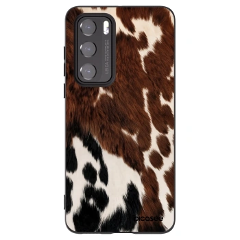 Ovitek za Huawei P40 - Rust