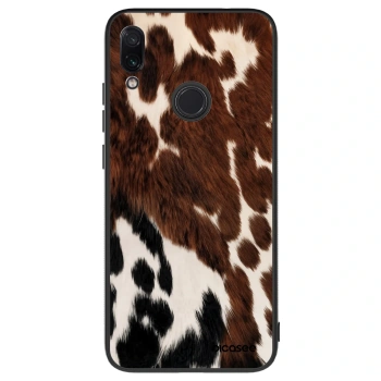 Ovitek za Xiaomi Redmi Note 7 - Rust