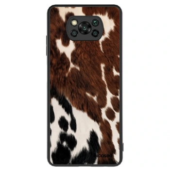 Ovitek za Xiaomi Poco X3 - Rust
