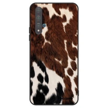 Ovitek za Huawei Nova 5T - Rust