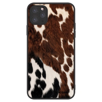 Picasee ULTIMATE CASE za Apple iPhone 11 Pro Max - Rust