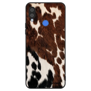 Ovitek za Huawei Nova 3 - Rust