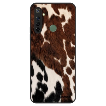 Ovitek za Realme 6i - Rust