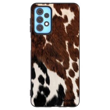 Ovitek za Samsung Galaxy A32 4G SM-A325F - Rust