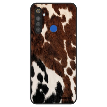 Ovitek za Realme 5 - Rust