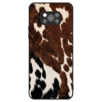 Ovitek za Xiaomi Poco X3 Pro - Rust