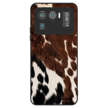 Ovitek za Xiaomi Mi 11 Ultra - Rust