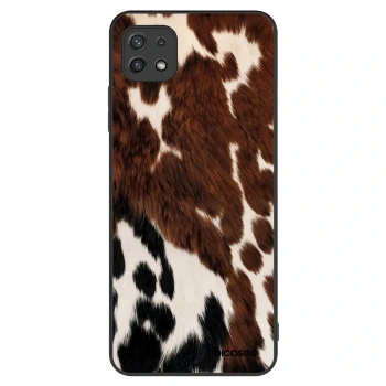 Ovitek za Samsung Galaxy A22 A226B 5G - Rust