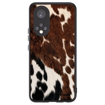 Ovitek za Huawei Nova 9 - Rust