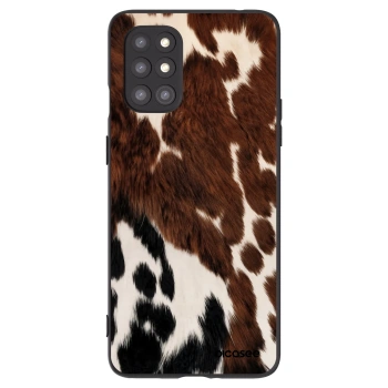 Ovitek za OnePlus 8T - Rust