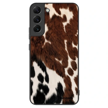 Ovitek za Samsung Galaxy S22+ 5G - Rust