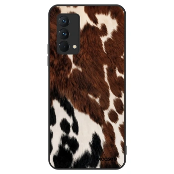 Ovitek za Realme GT Master Edition 5G - Rust