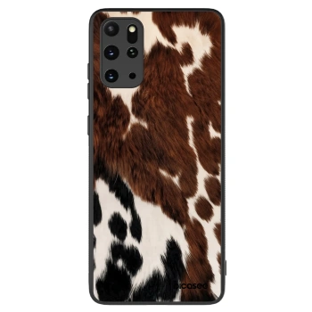 Ovitek za Samsung Galaxy S20+ G985F - Rust