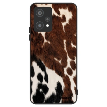 Ovitek za Realme 9 Pro 5G - Rust