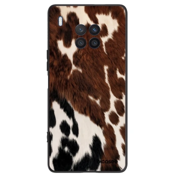Ovitek za Honor 50 Lite - Rust