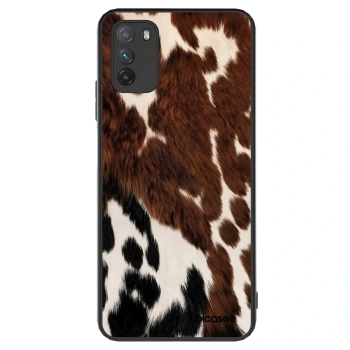 Ovitek za Xiaomi Poco M3 - Rust