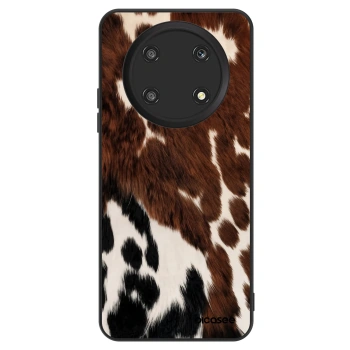 Ovitek za Honor Magic4 Lite 5G - Rust