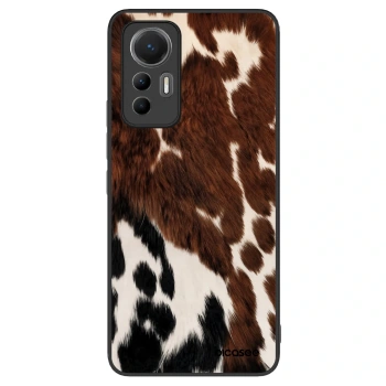 Ovitek za Xiaomi 12 Lite - Rust