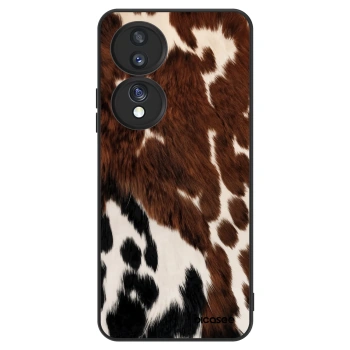 Ovitek za Honor 70 - Rust